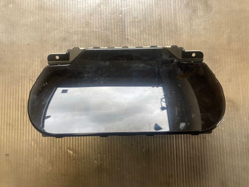 Breaking lexus 300 - rx,