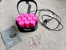 TRESemme Ceramic Hair Volume