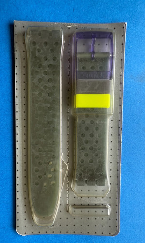 Original swatch strap band for - original,