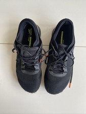 Reebok CrossFit Nano Men’s Trainers Size 9