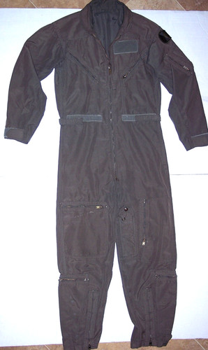 Short genuine nomex - genuine, gi