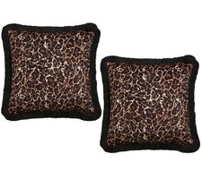 Laurence Llewelyn-Bowen Velvet