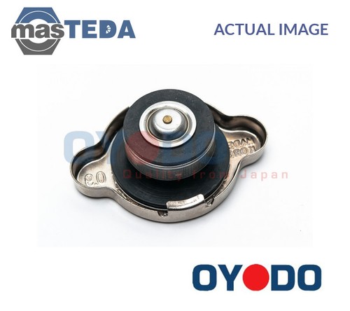 30c0009 oyo coolant expansion - 30c0009-oyo,