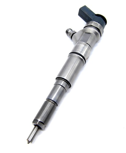 Diesel fuel injector for - injector, 5