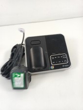 BT Inspire 1500 Main Base Unit