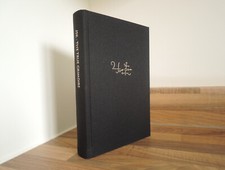 The True Grimoire - Jake