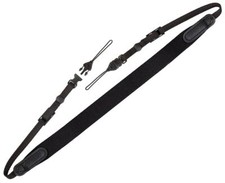 OP/TECH BIN/OP STRAP QD