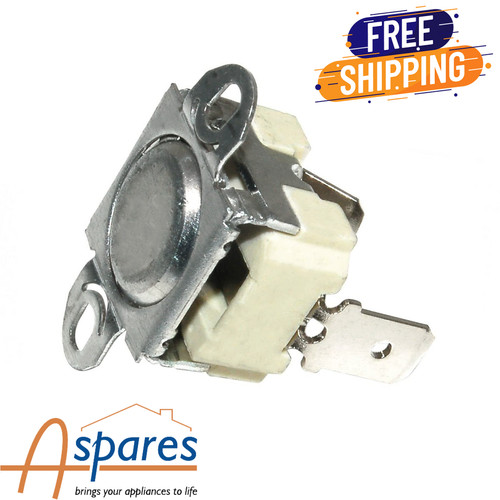 Oven cooling fan - oven,