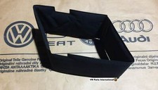 VW Golf MK1 MK2 MK3 MK4 MK5