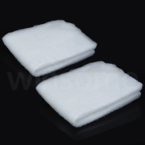 Universal cooker hood filter - universal,