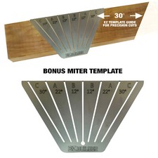 Framing kit ezbuilder 7x8 - ez,