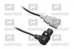 Commercial ignition xrev332 - ignition,