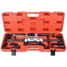 13pc Dent Puller Set Kit Heavy