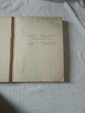 MD CHILD EDUCATION MAGAZINE