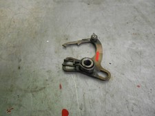yamaha   dt  50  mx    gear lever  mechanism