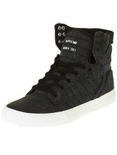 Supra skytop mens trainer - supra,