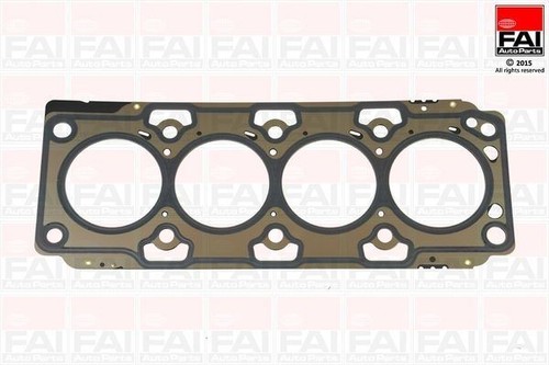 Fai hg2129b gasket - fai,