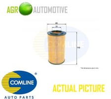 COMLINE ENGINE OIL FILTER OE REPLACEMENT EOF045