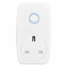 BG AHC/U Smart Power Connected