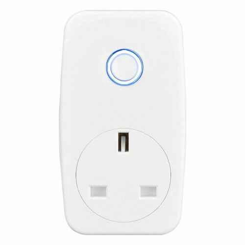 Ahc smart power - ahc/u,