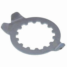 Sprocket washer fits Yamaha