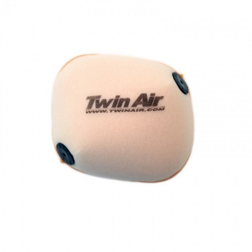 Air filter ktm sx - ktm,