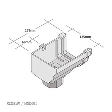 Marley Classic Conservatory