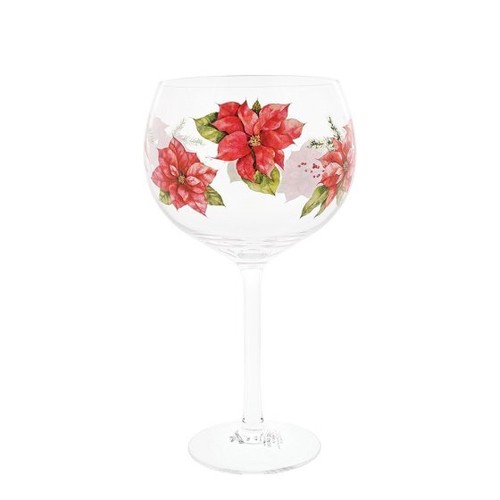 Clearance sale ginology copa - clearance,