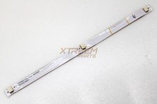 Hitachi 40C311 Cable Ribbon