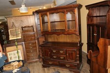 Vintage 1776-1976 Ethan Allen
