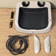 Dongle/cover/battery ONLY Turtle Beach Fuel VR charging station for Meta Quest 2