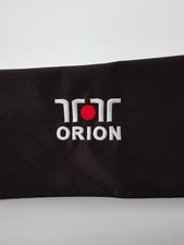 ORION Dust Cover For