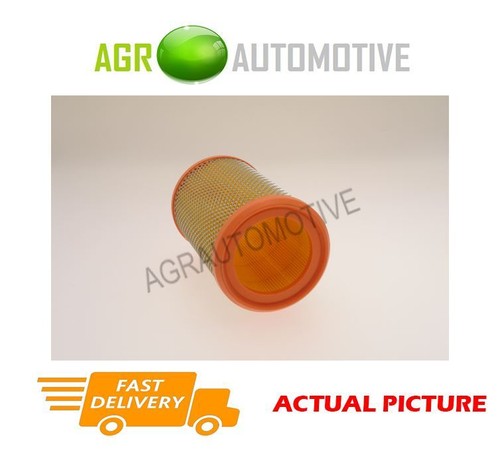 For renault clio 60 - renault, 1.2
