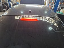 2013 AUDI A5 QUATTRO S-LINE