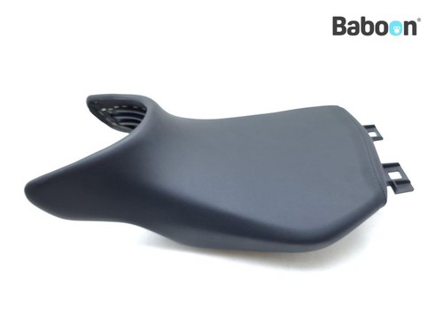 Seat front bmw 1200 - seat,