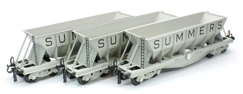 Ace trains hws2 - trains, g/7-hws2