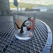 Vintage Sylvester & Tweety