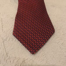 Charvet Tie