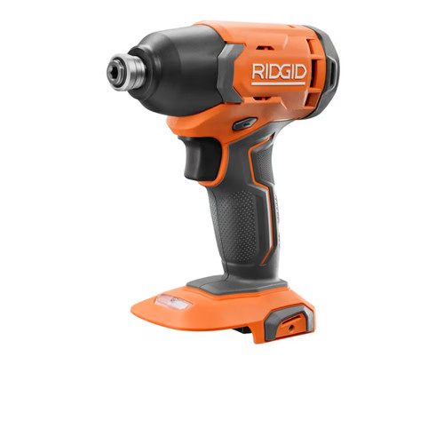 Ridgid r86002b 18v - ridgid,
