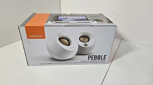 Creative pebble modern 0 - creative,