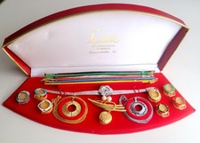 Vintage Limit International