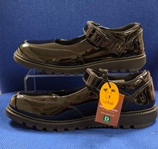 Ladies Hush Puppies Size 5