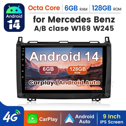 128gb for mercedes benz - for,