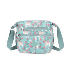 Ladies Super lightweight