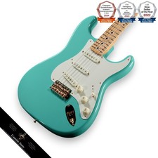 Fender Custom Shop 1959