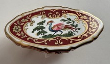 Vintage STRATTON MIRROR