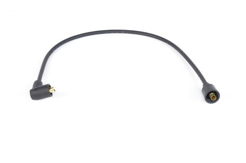 Bosch 0986356044 ignition - bosch,