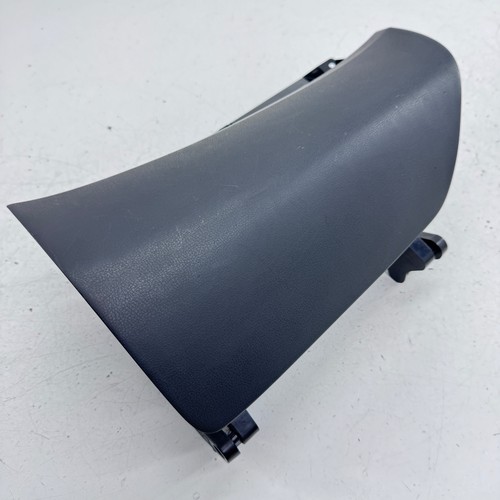 Nissan note e12 glove - nissan,
