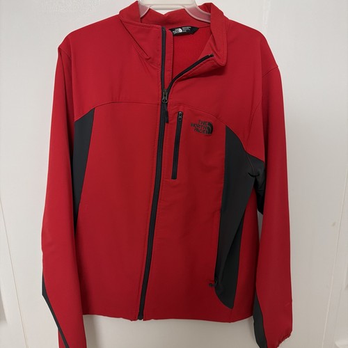 The north face apex - the, bionic