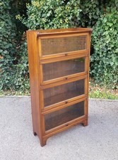ANTIQUE MAHOGANY SOLICITORS